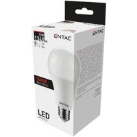Entac LED lamp E27 15W 3000K WW 1340lm - thumbnail