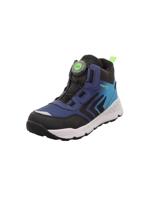 Superfit 563 - alle - thumbnail