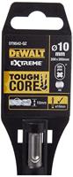 DeWalt Accessoires SDS-Plus boor EXTREME 2 10x200x260mm - DT9542-QZ - thumbnail