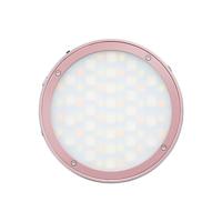 Godox R1 Mobile RGB LED light (Pink body) - thumbnail