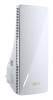 ASUS RP-BE58 AIMESH Extender WIFI 7 Netwerkrepeater (RP-BE58) - thumbnail