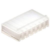 Molex 10112053 Female behuizing (kabel) Inhoud: 1 stuk(s) Bulk - thumbnail