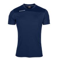 Stanno 460001 Pride Shirt - Navy-White - L - thumbnail