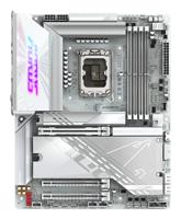 Gigabyte z890 aorus pro ice, atx, lga1851, intel® core™ ultra, 4x ddr5, 5 gbe, wi-fi 7, usb 4 - thumbnail