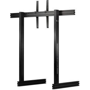 Next Level Racing Elite Free Standing Single Monitor