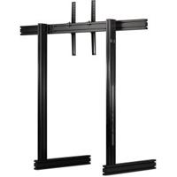 Next Level Racing Elite Free Standing Single Monitor - thumbnail