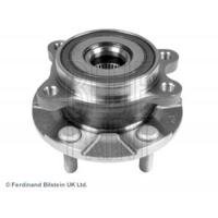 Wiellager ADT38286 - thumbnail