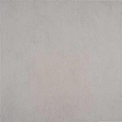 Vloer-/wandtegel betonlook Terratinta Betontech 60x60cm grey mat gerectificeerd