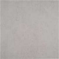 Vloer-/wandtegel betonlook Terratinta Betontech 60x60cm grey mat gerectificeerd - thumbnail