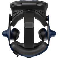 HTC Vive Pro 2 vr-bril - thumbnail