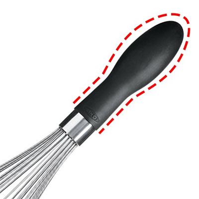 OXO Good Grips Garde Smal