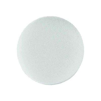 Dremel 2615P362JA PC362-3 Reinigingsblok 63.5 mm 1 stuk(s) Dremel 2615P362JA PC362-3 Reinigingsblok 63.5 mm 1 stuk(s)