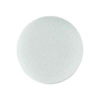 Dremel 2615P362JA PC362-3 Reinigingsblok 63.5 mm 1 stuk(s) - thumbnail