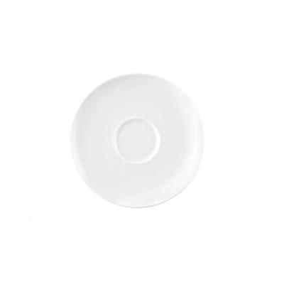 ROSENTHAL STUDIO LINE - Tac White - Espressoschotel 14cm