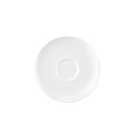 ROSENTHAL STUDIO LINE - Tac White - Espressoschotel 14cm - thumbnail