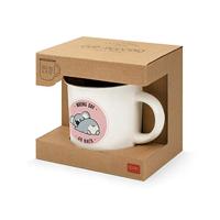 Legami Mok - Koala - thumbnail