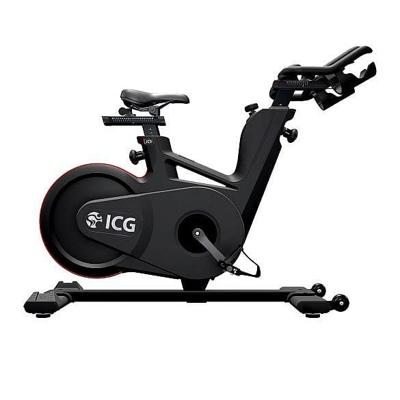 Life Fitness ICG Indoor Cycle IC5 Life Fitness ICG Indoor Cycle IC5