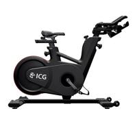 Life Fitness ICG Indoor Cycle IC5 - thumbnail