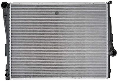 Radiateur CR455000P
