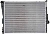 Radiateur CR455000P - thumbnail
