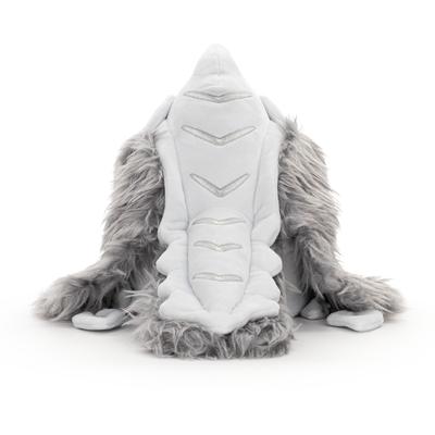 Monster Hunter Youtooz Pluche - Arkveld Monster Hunter Youtooz Pluche - Arkveld