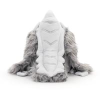 Monster Hunter Youtooz Pluche - Arkveld - thumbnail