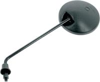 Vicma Mirrors left + right, eh310 - thumbnail