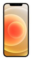 Apple iPhone 12, 64GB, Wit (Refurbished) - thumbnail