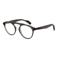 Heren Brillenframe Yohji Yamamoto YY1027 50048 - thumbnail