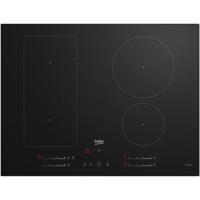Beko HII74700UFT inductie kookplaat - thumbnail