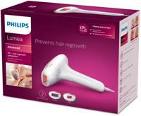 Philips Lumea Advanced SC1997/00 IPL Lichtontharing - thumbnail