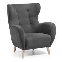 Kave Home fauteuil Patio - thumbnail