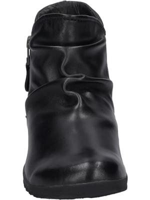 Josef Seibel NALY 41 - alle