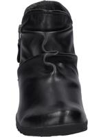 Josef Seibel NALY 41 - alle - thumbnail