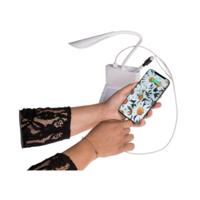 USB Bureau Lamp - thumbnail