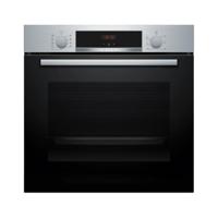 Multifunctionele Oven BOSCH HBA514ES3 3400 W 71 L - thumbnail