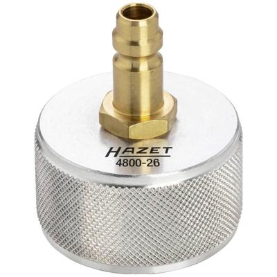 Hazet 4800-26 Radiatoradapter 4800-26 Hazet 4800-26 Radiatoradapter 4800-26
