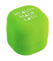 Lipbalm lime & lemon - thumbnail