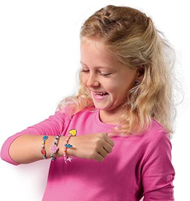 SES easy diamonds armbanden SES easy diamonds armbanden