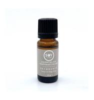 Soylites Essential Oil Decadence Vanilla & Ylang Ylang - thumbnail