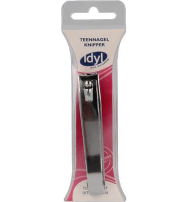 Idyl Teennagelknipper (1 st)
