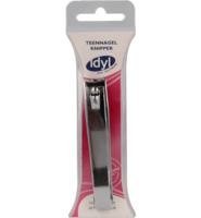 Idyl Teennagelknipper (1 st) - thumbnail