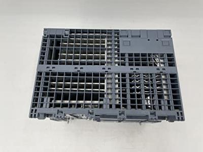 Siemens 6ES7517-3AP00-0AB0 6ES75173AP000AB0 Centrale PLC-module Siemens 6ES7517-3AP00-0AB0 6ES75173AP000AB0 Centrale PLC-module