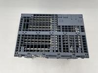 Siemens 6ES7517-3AP00-0AB0 - thumbnail