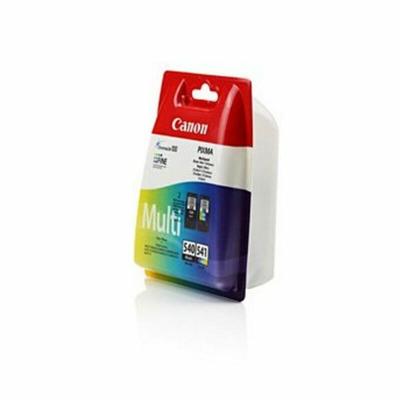 Originele inktcartridge Canon 5225B006