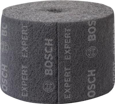 Bosch Accessories EXPERT N880 2608901238 Vliesband 10 m Bosch Accessories EXPERT N880 2608901238 Vliesband 10 m