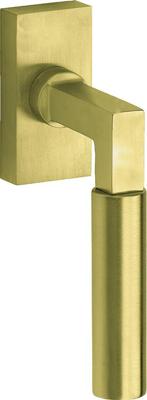 DK Garnituur Bauhaus MMG DK Garnituur Bauhaus MMG