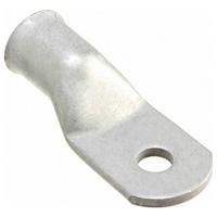 Molex 192210234 Ringkabelschoen Schachtdiameter: 6 mm 1 stuk(s) Bulk - thumbnail