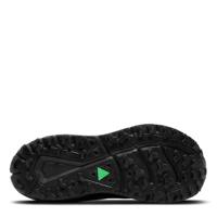 Brooks Divide 6 GTX Heren - thumbnail