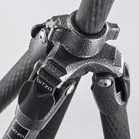 Gitzo Mountaineer Series 1 GT1532 statief - thumbnail